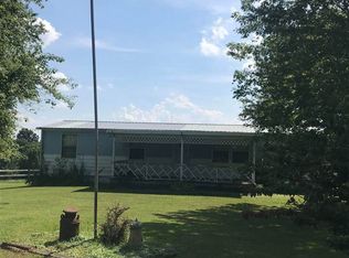 5623 Austin Tracy Rd, Austin, KY 42123