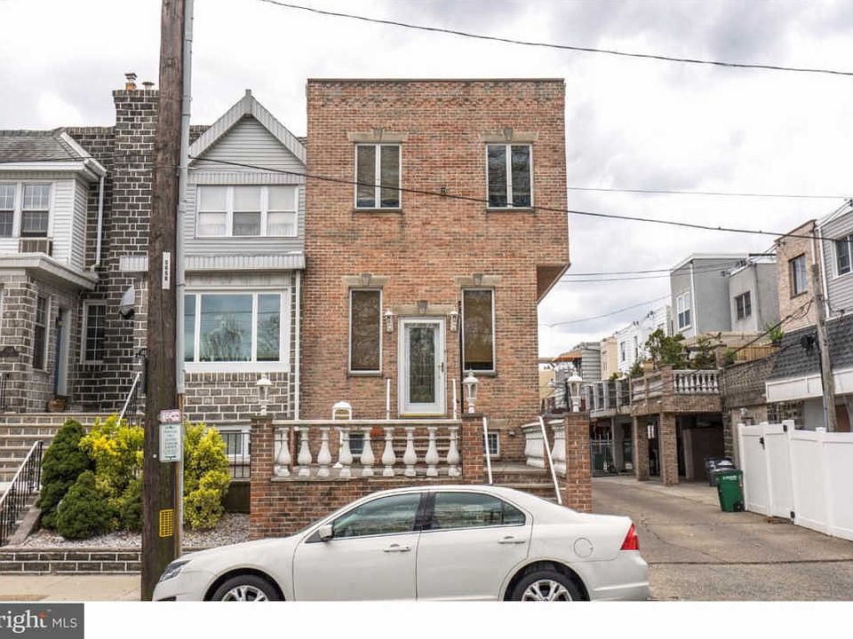 1st image of 1332 Bigler St