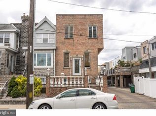 1332 Bigler St, Philadelphia, PA 19148