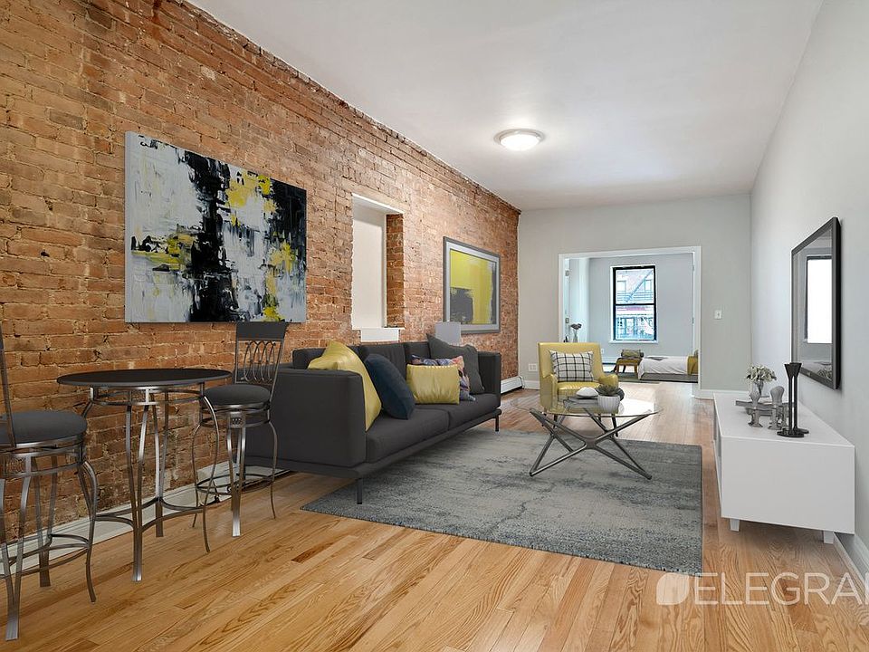 1st image of 251 E 85th St APT 2