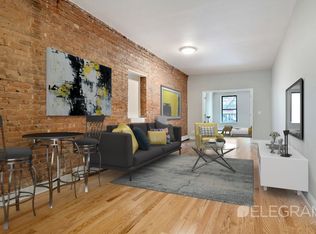 251 E 85th St APT 2, New York, NY 10028