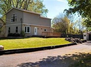 396 Frederick St, Kalamazoo, MI 49048