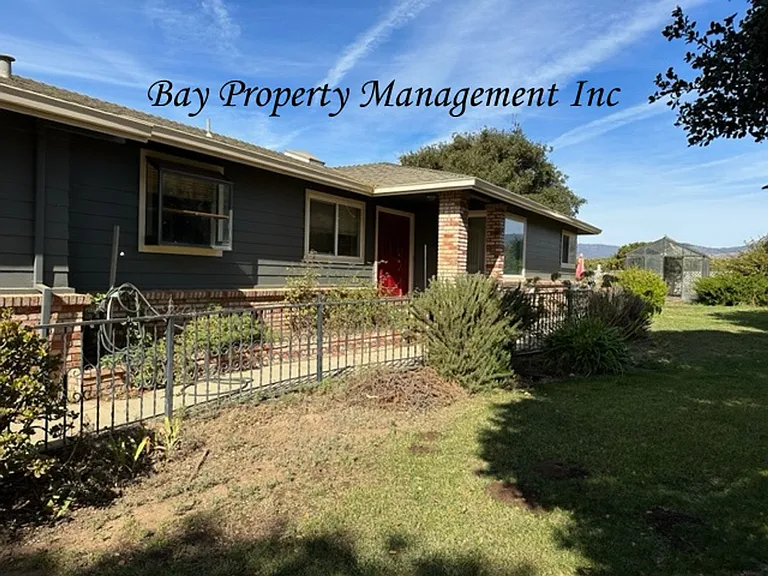 23806 Jacks Rd — Photo 3