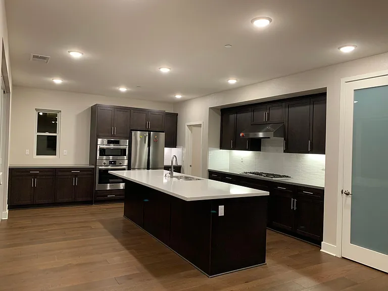5425 Calle Blanca Trl — Photo 15