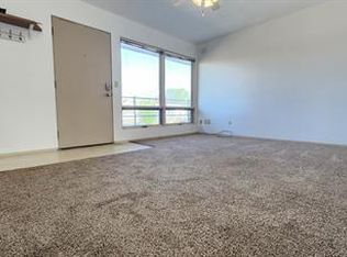 2nd St SW #11015306, Rochester, MN 55902