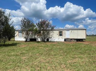 2481 County Road 12, Headland, AL 36345