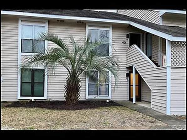 4462 Little River Inn Ln #803, Little River, SC 29566