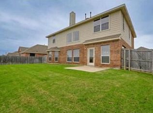 625 Blue Sky Dr, Arlington, TX 76002