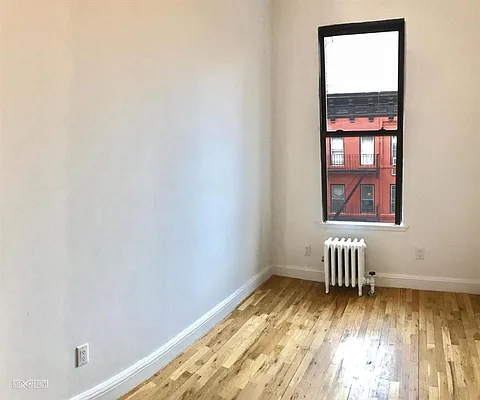 Rented by Citi Habitats | media 6