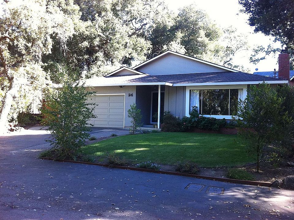 1st image of 24 Bishop Ln
