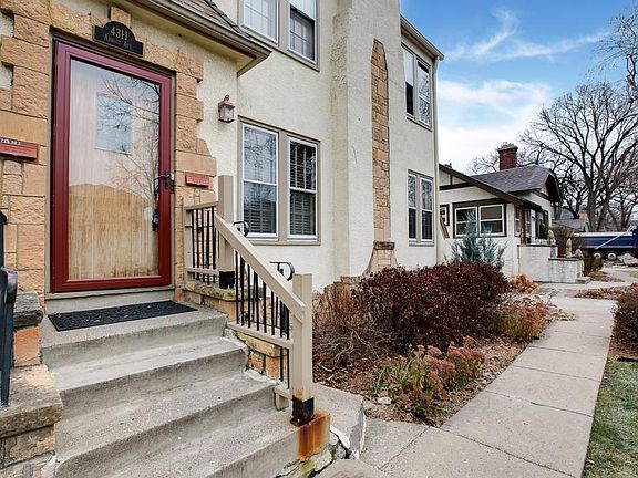 3rd image of 4311 Abbott Ave S