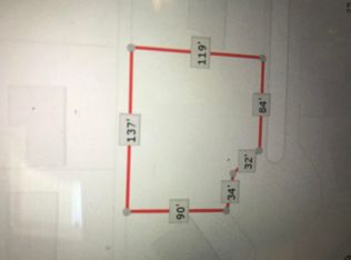 0 Royal St, Gulfport, MS 39503