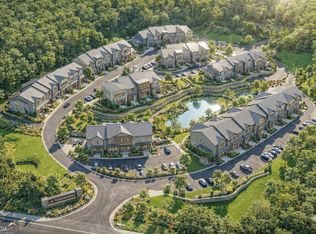 1510 Enota Ave NE, Gainesville, GA 30501