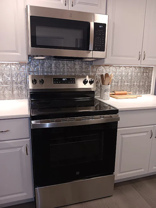 2 bed, 960 sqft, $1,495 — Photo 3
