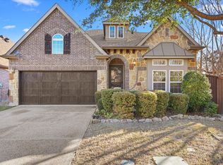 11302 Goddard Ct, Dallas, TX 75218