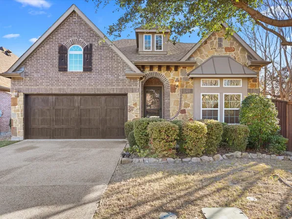 11302 Goddard Ct, Dallas, TX 75218