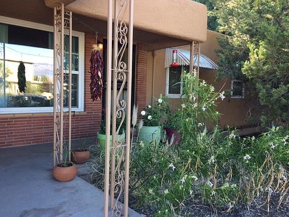 5th image of 1509 Vista Larga Ct NE