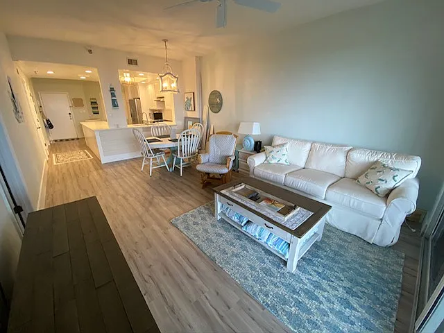 104 Surfview Dr #2303 — Photo 5