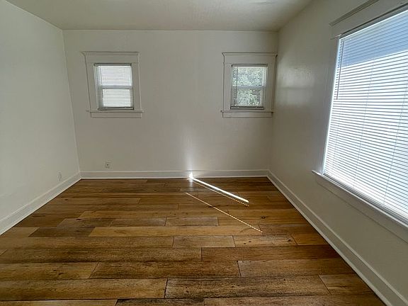 5th image of 1059 Gladys Ave APT 2