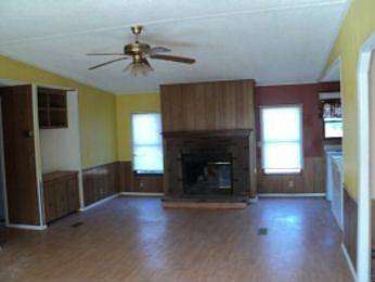 2nd image of 2712 N Pleasant Oak Ct