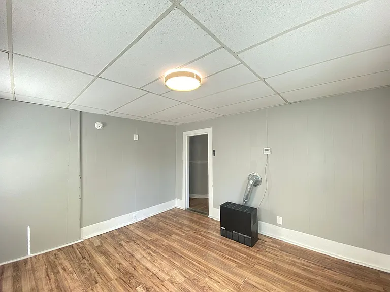 4 Shedds Ave — Photo 15