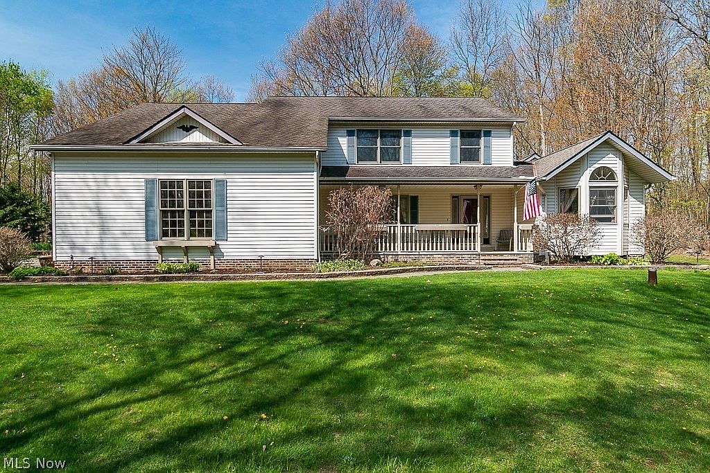11880 Wellesley Ln, Chardon, OH 44024 Zillow