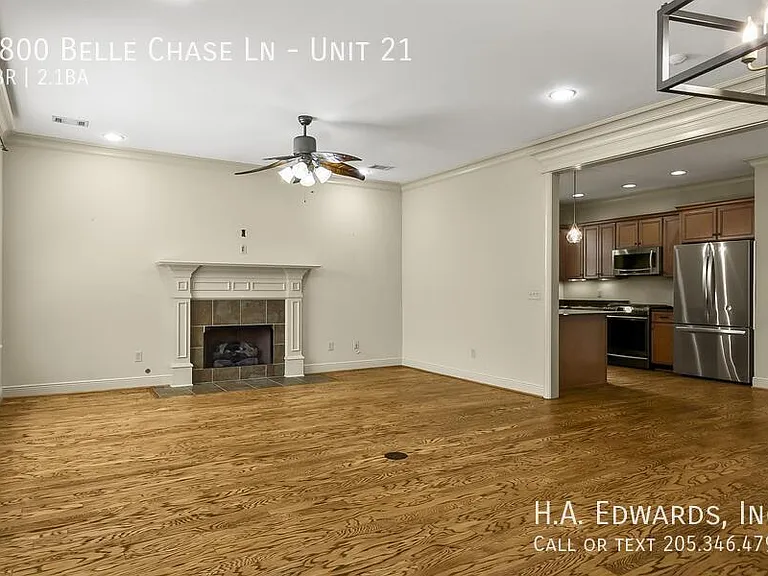 2800 Belle Chase Ln #21 — Photo 29
