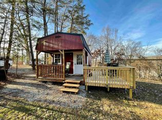 1506 Paradise Ln, Ashland, KY 41102