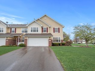 17070 Encina Path #1508, Farmington, MN 55024