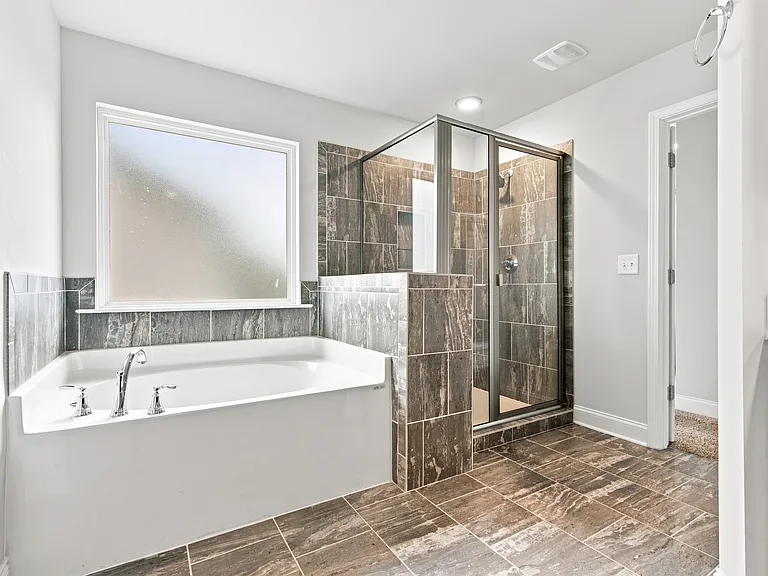 4228 Textile Ln SW — Photo 8