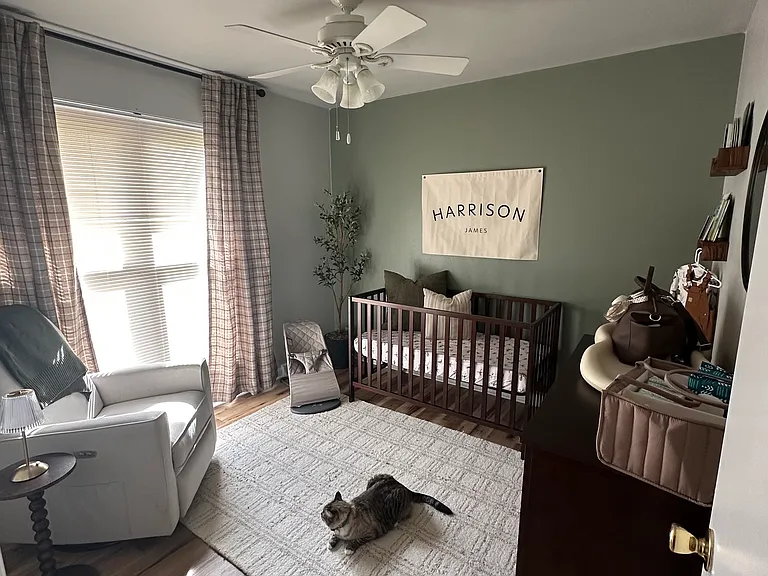 6622 Centurion Rd #6622 — Photo 13