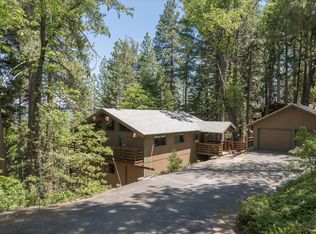 2594 Navajo Dr, Arnold, CA 95223