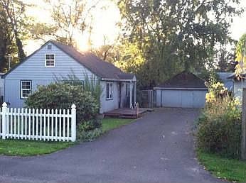 2nd image of 14829 SE Marian St