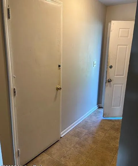 1705B Cliff Ridge Ct — Photo 1