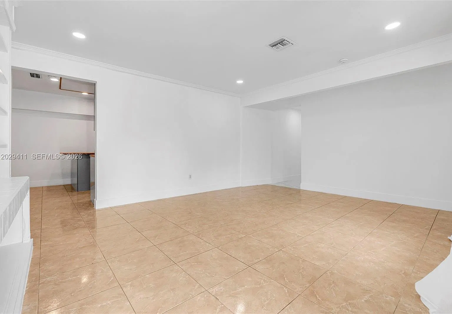 SW 20th St, Miramar — Photo 3