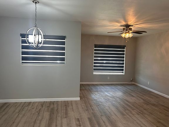 2nd image of 1104 Saint Johns Dr