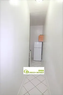 Rented by Green Home NY Realty LLC | media 11