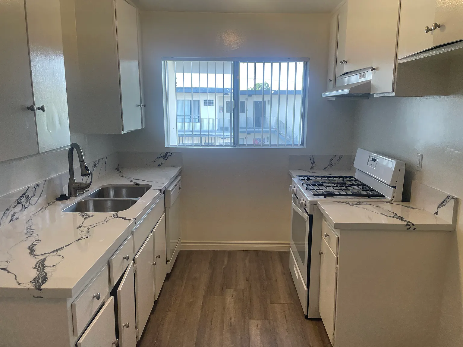 1 bed, 750 sqft, $1,875 — Photo 1