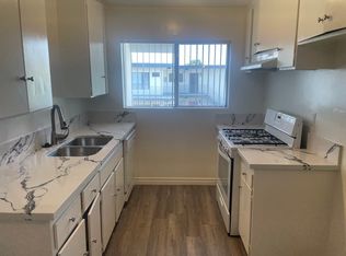 5524 Corteen Pl #12, Valley Village, CA 91607
