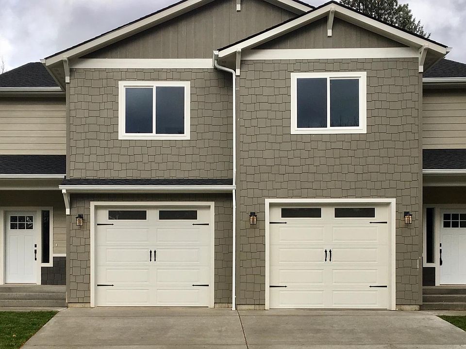 1st image of 1523 E Stiner Ave