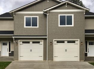 1523 E Stiner Ave, Coeur D Alene, ID 83815