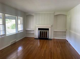 1734 Fairbanks St SW, Atlanta, GA