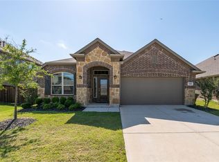 1308 Grapevine Rdg, Prosper, TX 75078