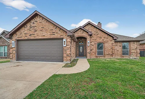 118 Vaughn Ln Photo 1 118 Vaughn Ln Photo 1