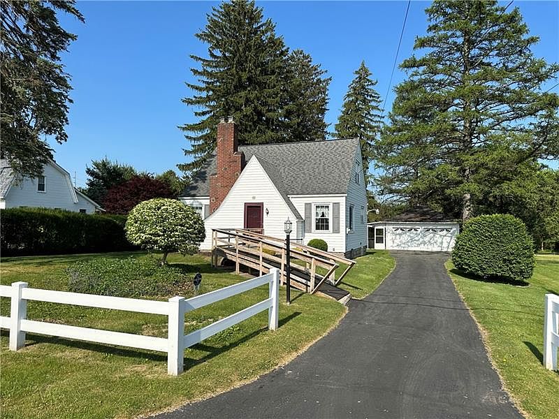 69 Fairmont Dr, Hermitage, PA 16148 Zillow