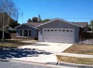 6937 El Camino Pl, Riverside, CA 92504