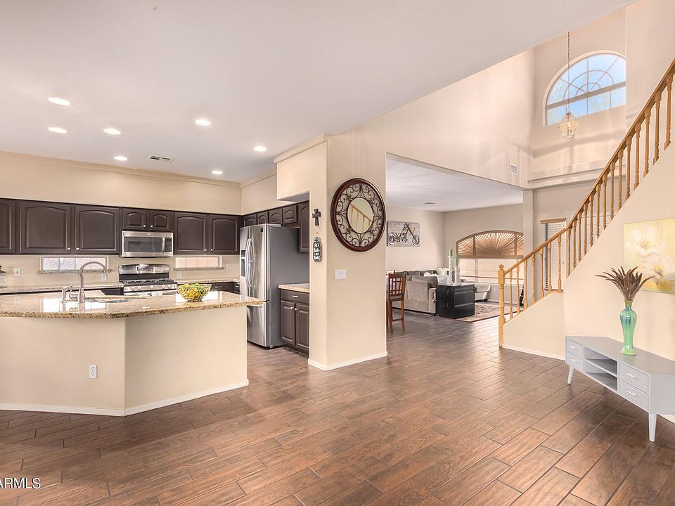 1st image of 4808 W Pedro Ln