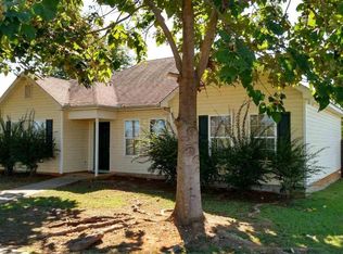 113 Bridgeport Ln, Perry, GA 31069