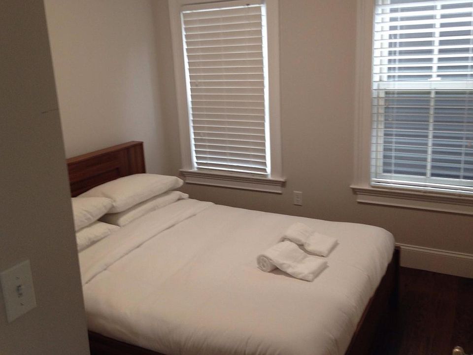 2nd image of (Undisclosed Address)