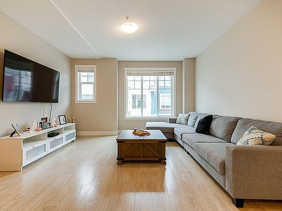 2nd image of 20498 82nd Ave #40